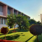 Open Day