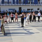 ΠΑΡΑΔΟΣΙΑΚΗ ΗΜΕΡΑ