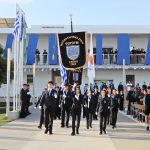 ΕΟΡΤΑΣΜΟΙ ΓΙΑ ΤΗΝ 28Η ΟΚΤΩΒΡΙΟΥ