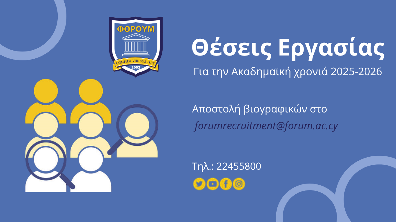 viber_image_2025-05-15_11-41-29-512