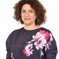ΔΙΕΥΘΥΝΤΡΙΑ ΔΙΕΥΘΥΝΤΡΙΑ