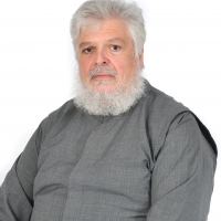 Καθηγητής Καθηγητής