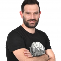 Καθηγητής Καθηγητής