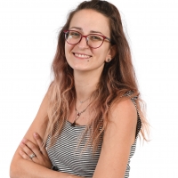 Καθηγήτρια Καθηγήτρια