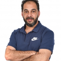 Καθηγητής Καθηγητής
