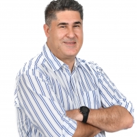Δόκτωρ Δόκτωρ