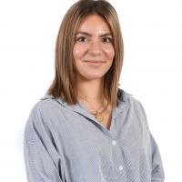 Καθηγήτρια Καθηγήτρια