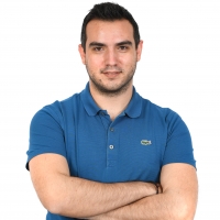 Καθηγητής Καθηγητής