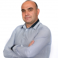 Καθηγητής Καθηγητής