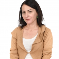 Καθηγητής Καθηγητής