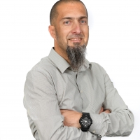 Καθηγητής Καθηγητής