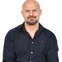 Καθηγητής Καθηγητής