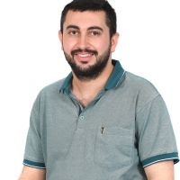 Καθηγητής Καθηγητής