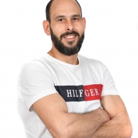 Καθηγήτρια Καθηγήτρια