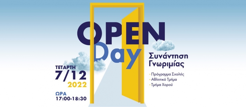 open-day-facebook-cover