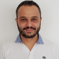 Καθηγητής Καθηγητής