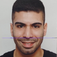 Καθηγητής Καθηγητής