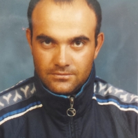 Καθηγητής Καθηγητής