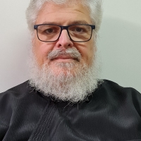 Καθηγητής Καθηγητής